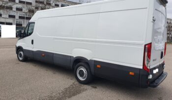 daily 2.3 bv6 35S14V12 140cv 41mkm 01.22 clim 1er main ttc tva recup complet